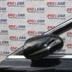 Oglinda stanga Mercedes C-Class W205 2014-2021