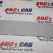 Ornament interior Ford Focus 3 2012-2018 BM51-A31113-A