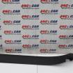 Ornament prag stanga fata Audi TT 8S 2015-prezent 8S0853905