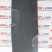 Ornament stalp interior dreapta Audi Q7 4M 2016-prezent 4M0867240J