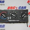 Panou comanda AC Opel Astra G 1999-2005 11052000