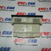 Panou comanda clima VW Passat B5 1999-2005 Cod: 3B1907044A