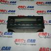Panou comanda clima VW Passat B5 1999-2005 Cod: 3B1907044A