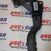 Pedala acceleratie Ford Mondeo 3 2000-2007 1S719F836BB