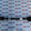 Planetara dreapta fata VW Sharan (7N) 2010-2020 1.4 TSI 7N0407764A