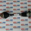 Planetara stanga VW Golf 7 2014-2020 2.0 TDI Cod: 5Q0407271BG