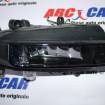 Proiector dreapta Audi A1 8X facelift 2014-2018 8XA941700