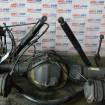 Punte spate Mercedes Sprinter 616 2000-2006 A9053500500