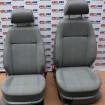 Scaun stanga VW Caddy (2K) 2004-2015