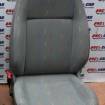 Scaun stanga VW Caddy (2K) 2004-2015
