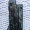 Scut prag lateral stanga Audi A3 8V 2012-2020 5Q0825201L