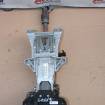 Spirala volan Ford C-max 2 2010-2019
