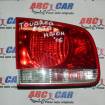 Stop stanga haion VW Touareg (7L) 2003-2010 Cod: 7L6945093H