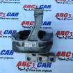 Tampon motor dreapta Audi A3 8V 2012-2020 1.4 TSI 5Q0199262BE