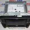 Unitate multimedia VW Caddy 4 (SAA) 2015-prezent 5K7035200D