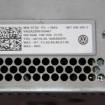 Unitate multimedia VW Caddy 4 (SAA) 2015-prezent 5K7035200D