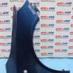 Aripa dreapta fata Skoda Fabia 2 (5J) 2007-2014