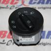 Bloc lumini Skoda Octavia 2 (1Z3) 2004-2013 1Z0941431K