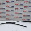 Brat stergator parbriz Ford Transit Connect 2013-2022 DT11-17526-BB