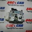 Broasca usa dreapta fata Audi A4 B5 1995-2000 8D1837016A