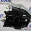 Broasca usa dreapta spate Audi A4 B9 8W 2015-prezent 4G0839016F