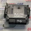 Calculator motor VW Caddy (2K) 2004-2015 1.9 TDI 03G906021PF