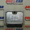 Calculator motor VW Passat B5 1999-2005 1.9 TDI 038906019DS