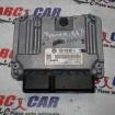 Calculator motor VW Touran 1 2003-2009 1.4 TSI 03C906027S, 0261S04440