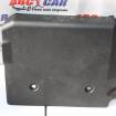 Capac mocheta Audi A3 8V 2012-2020 8V0863052