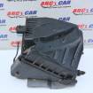 Carcasa filtru aer Audi A4 B6 8E 1.9 TDI 2000-2005 038133837J