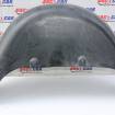 Carenaj roata stanga spate VW Caddy (2K) 2010-2015 1.6 TDI 2K0810971D