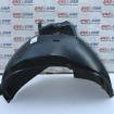 Carenaj stanga fata Audi A4 B9 8W 2015-prezent 8W0821171A