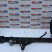 Carlig remorcare cu priza Mercedes Sprinter 2006-2018