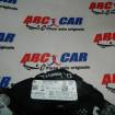 Ceas de bord VW Touareg (7P) 2010-2018 7P6920881