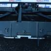 Claxoane Audi A3 8V 2012-2020 1.4 TFSI 5Q0951223A