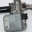 Coloana volan cu motoras Seat Ibiza (6J5) 2008-2017 6C1909144AJ