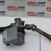 Coloana volan cu motoras Seat Ibiza (6J5) 2008-2017 6C1909144AJ
