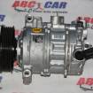 Compresor clima VW Caddy 4 (SAA) 2015- In prezent 2.0 TDI 5Q0820803K