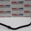Conducta clima Audi Q5 FY 2017-2024 3.0 TDI 80A816721E
