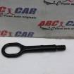 Cui tractare Volkswagen Golf VI 2008-2013 1T0815615A