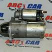 Electromotor Opel Astra H 2005-2009 1.6 16v 55556092