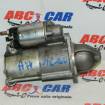 Electromotor Opel Astra H 2005-2009 1.6 16v 55556092