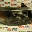 Far dreapta Ford Transit 2000-2006