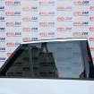 Geam mobil dreapta spate (fumuriu) VW T-Roc (A11) 2017-prezent