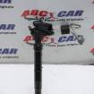 Injector VW Transporter T6 2016-2024 2.0 TDI 04L130277