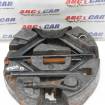 Kit cric Ford Focus 3 2012-2018