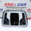 Lampa plafon spate Audi A8 4N (D5) 2017-prezent 4N0947111F