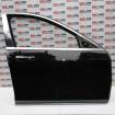 Maner exterior usa dreapta fata Mercedes-Maybach S-Class X222 long 2015-2017