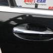 Maner exterior usa dreapta fata Mercedes-Maybach S-Class X222 long 2015-2017