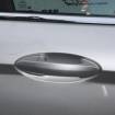 Maner exterior usa dreapta Ford Fiesta 2009-2017